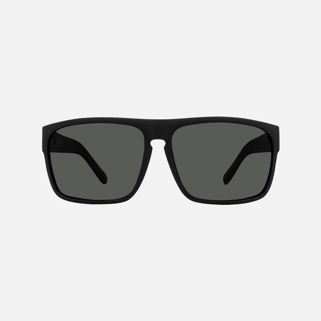 Vendetta RX - Matte Black Frame