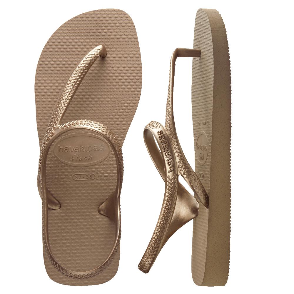 Flash Urban Sandals