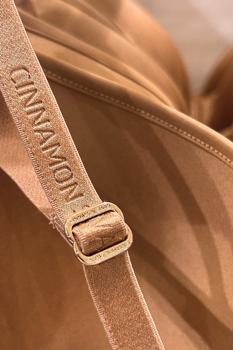 Everybody Icon T-shirt bra