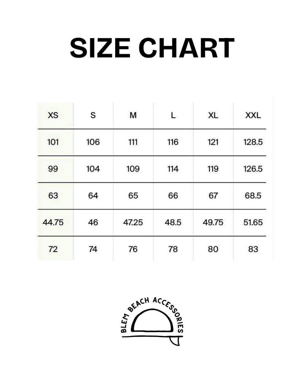 Linen Shirt Cannoli Cream