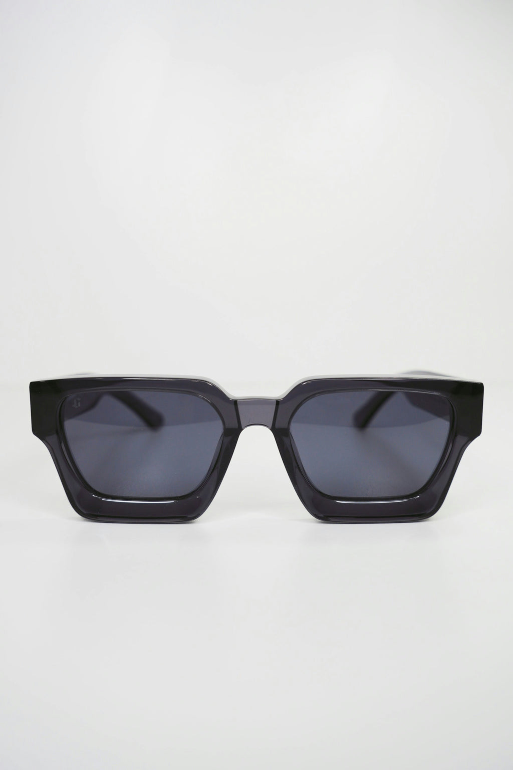 Clubman "Echo" Sunglasses