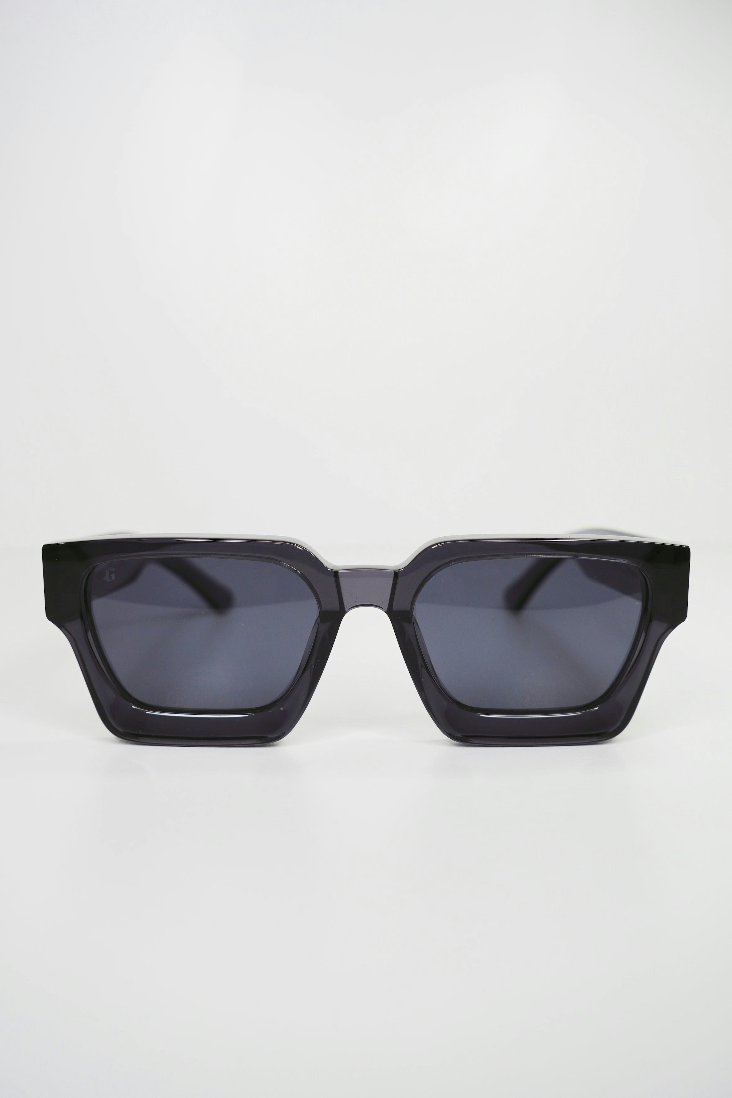 Clubman "Echo" Sunglasses