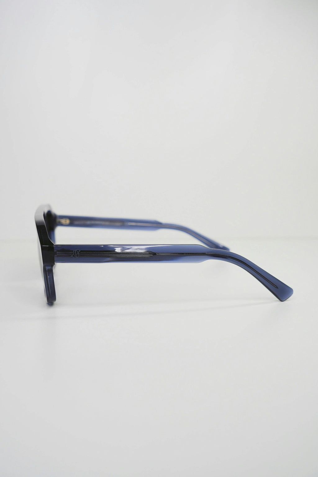 Clubman "Edge" Sunglasses