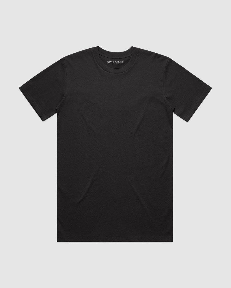 Status Tee