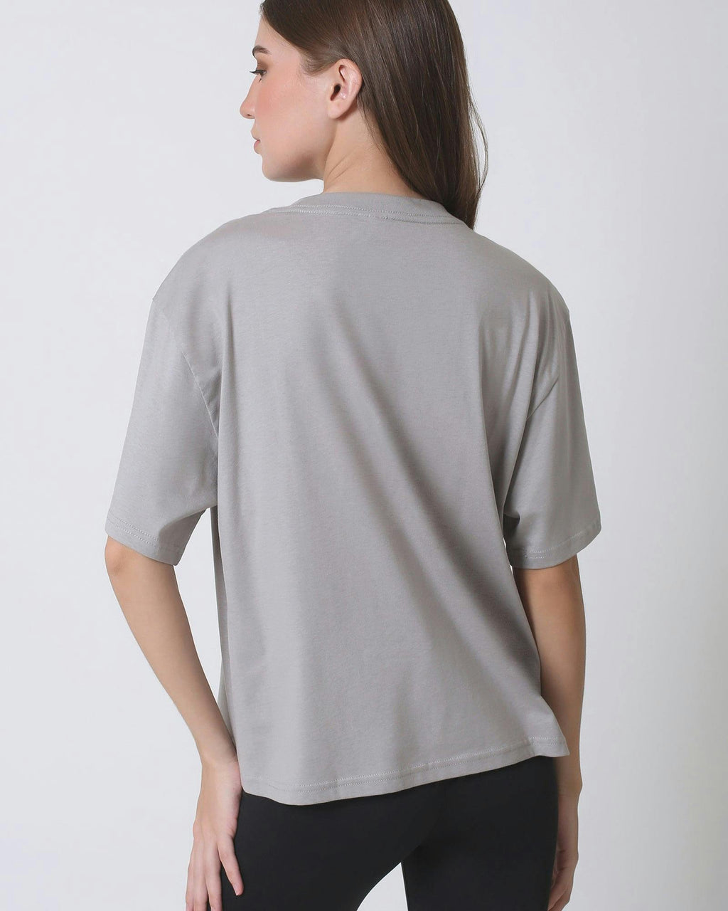 Coy Rise Tee
