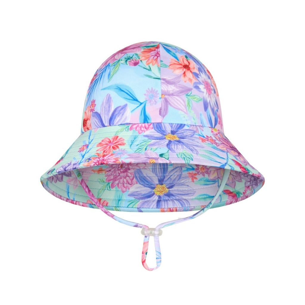 Surf hat - Bora Bora