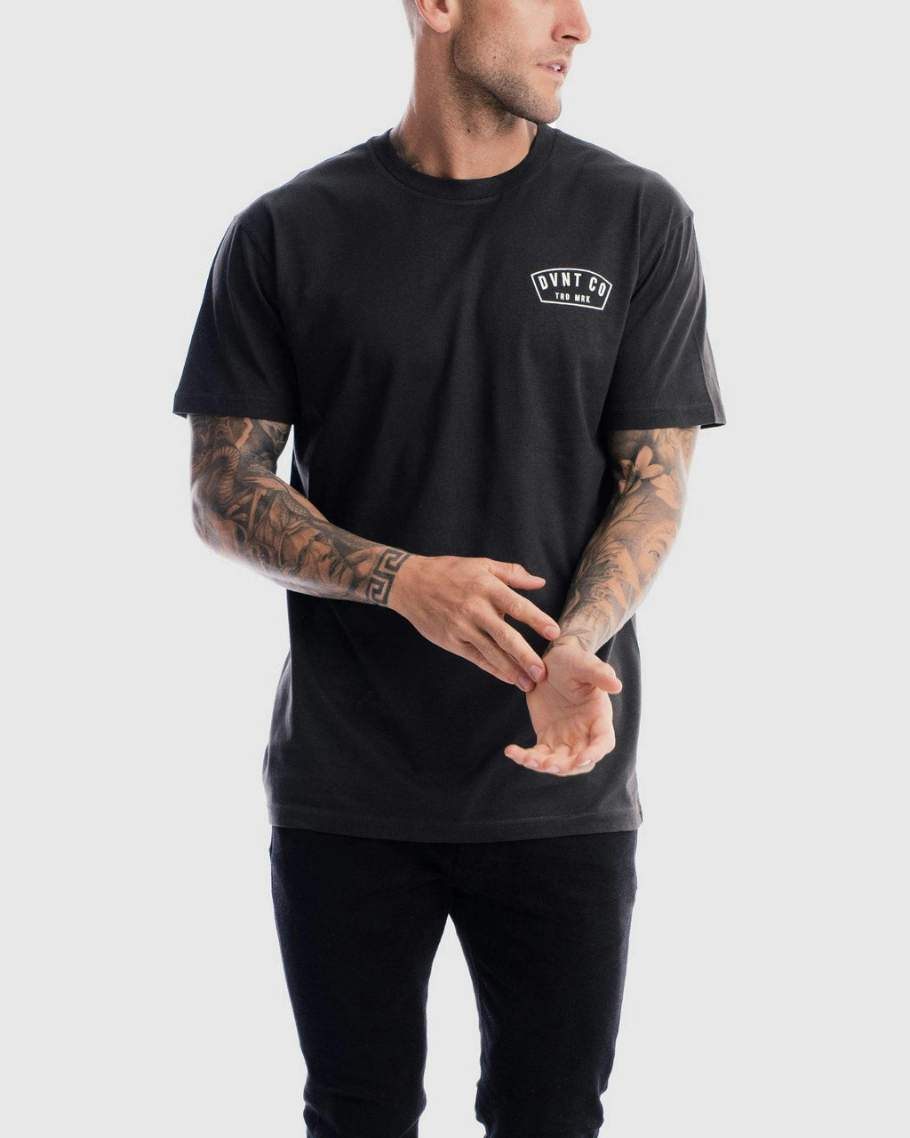 Bailey Tee