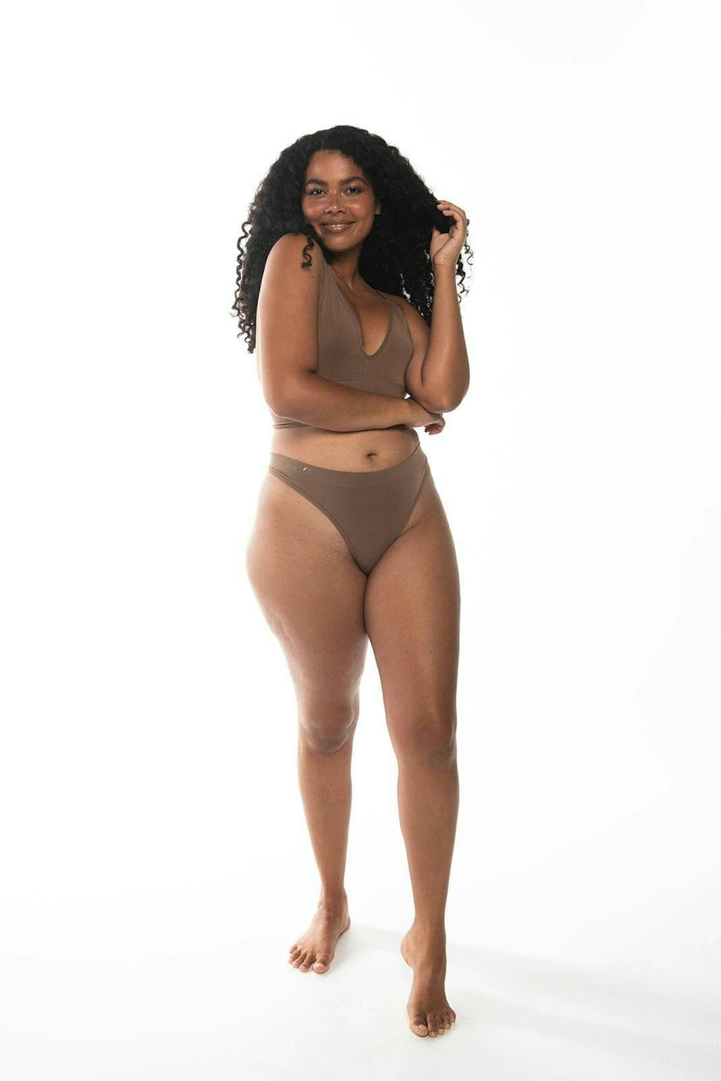 CHEEKY G STRING - LUCKY DIP