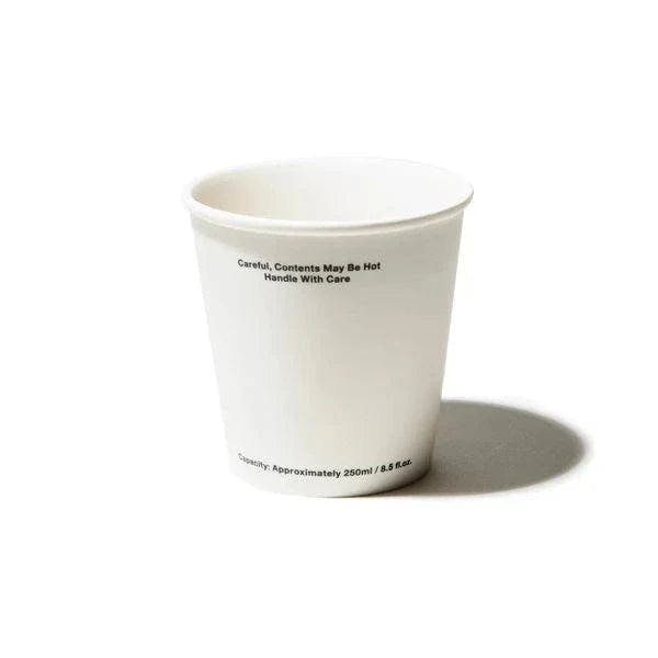Puebco Not Paper Cup