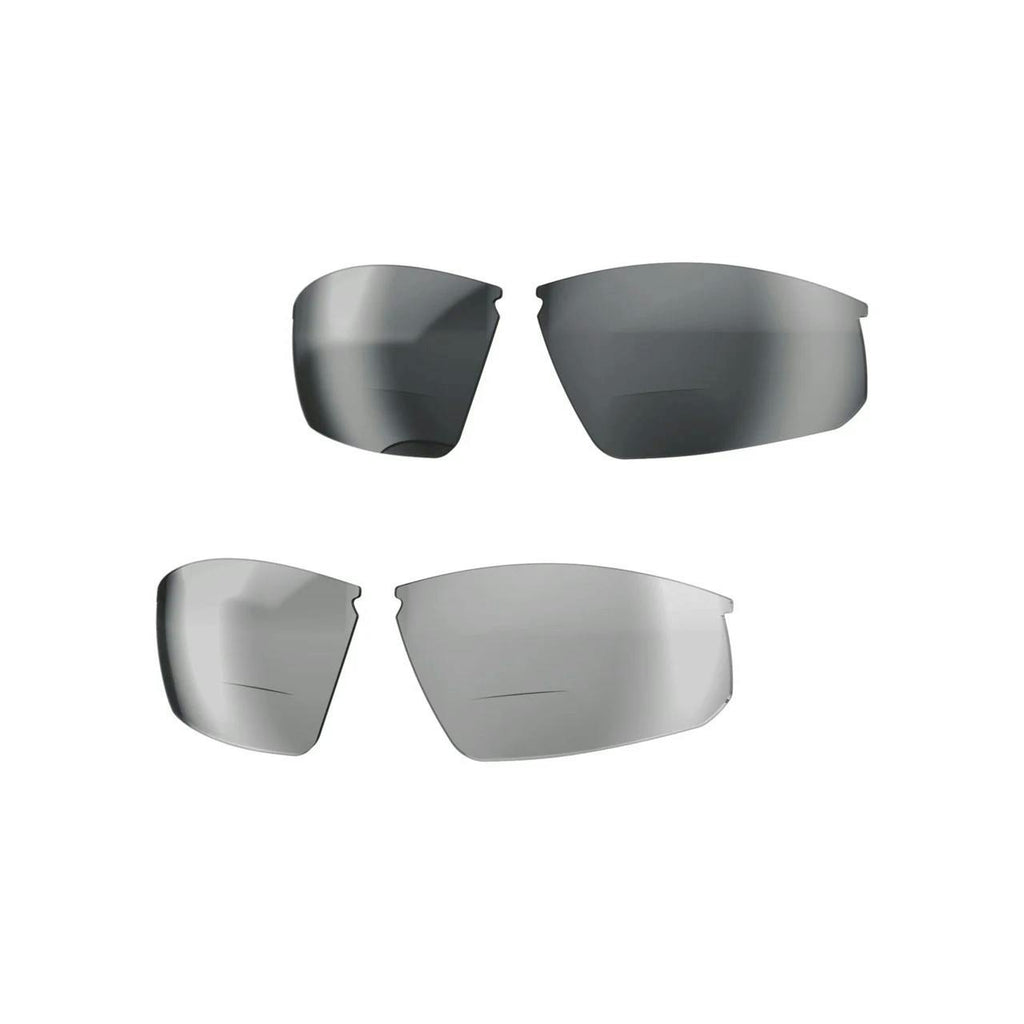 Impress Reader Sportglasses + 2.0