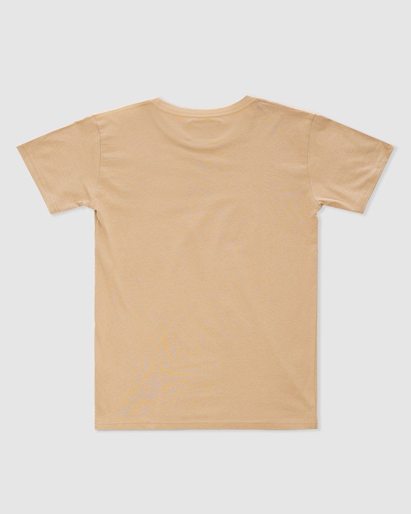Devoid Premium Tee - Youth