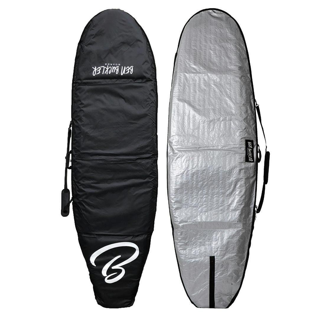 Quazi Moto Paddle Board