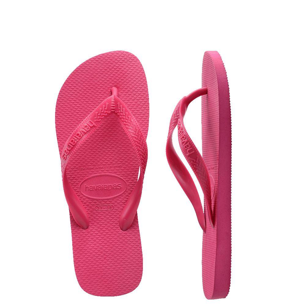 Kids Top Thongs
