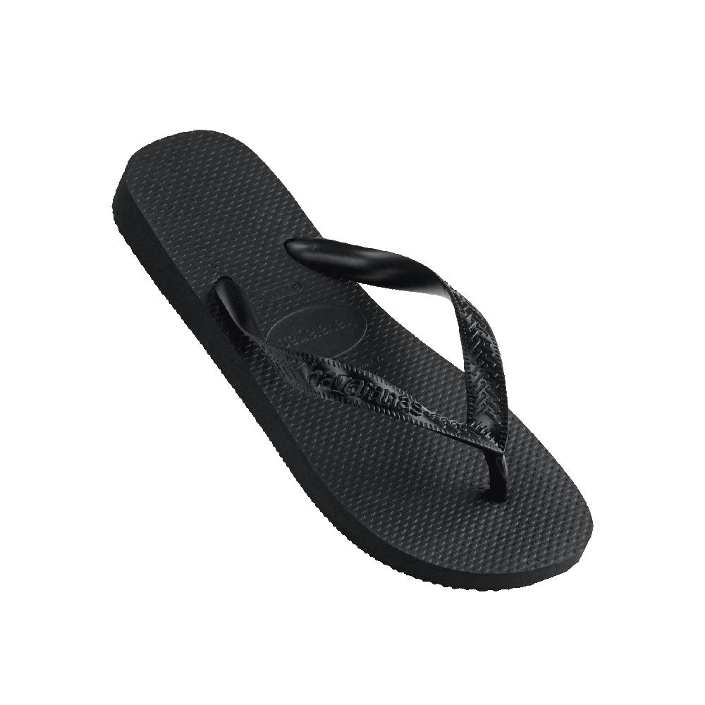 Kids Top Thongs