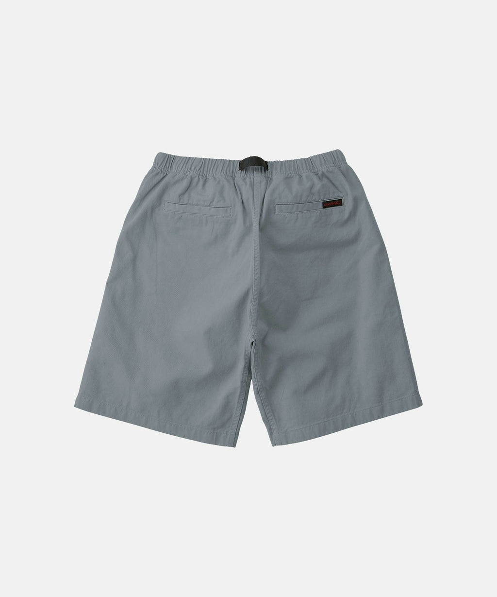 Gramicci G Short in Seal