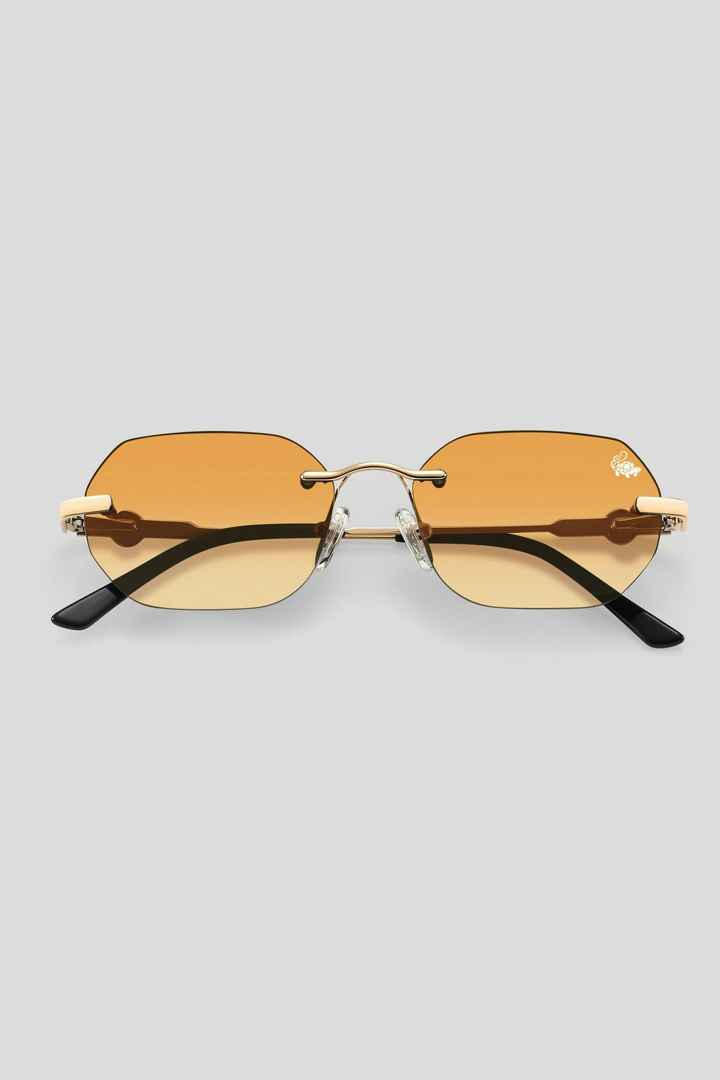 Willow Tea | Gold
