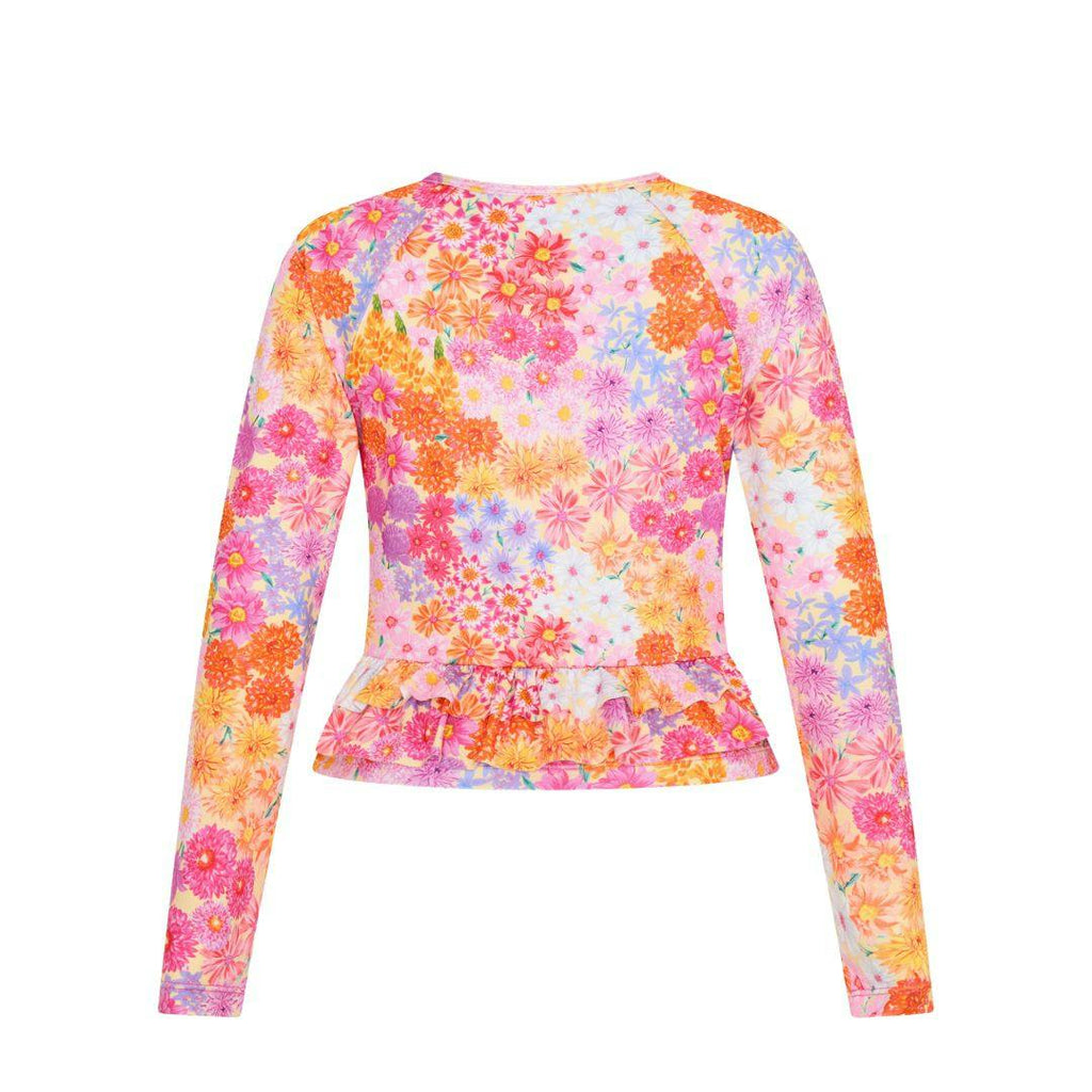 The Harper Rashie - Kokomo