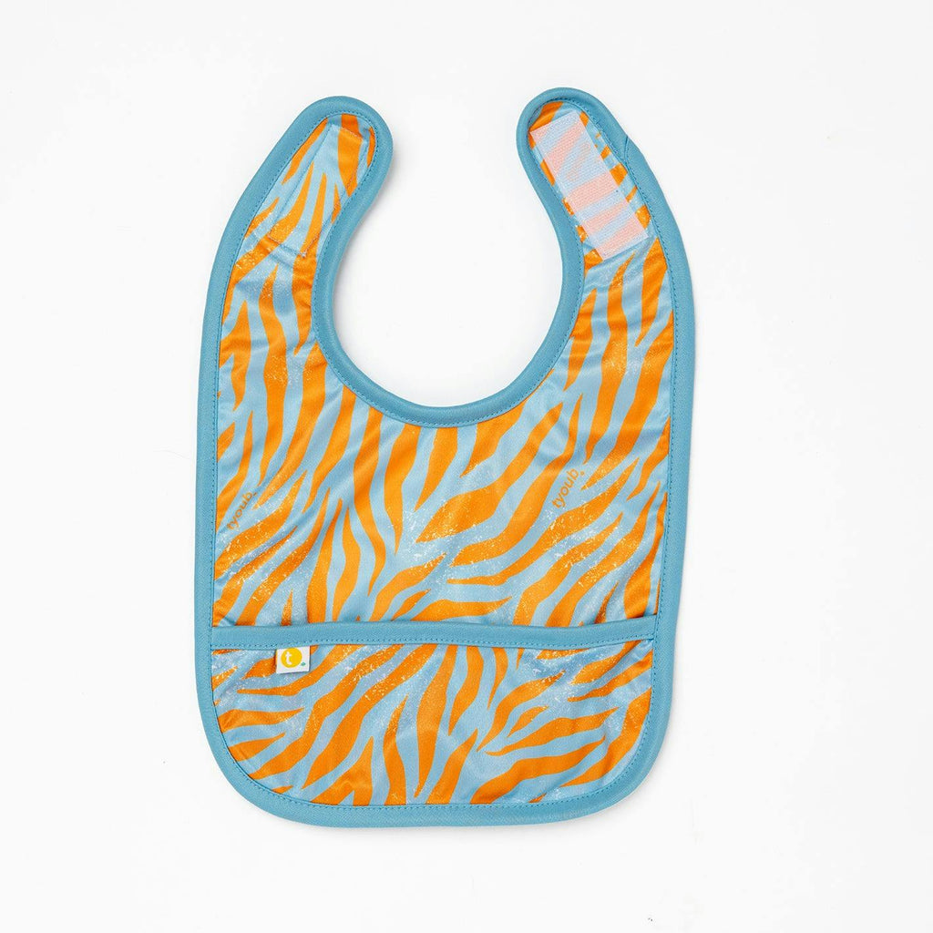 Tyoub Baby Bib Stay-dry