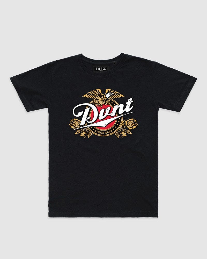 Craft Tee - Youth