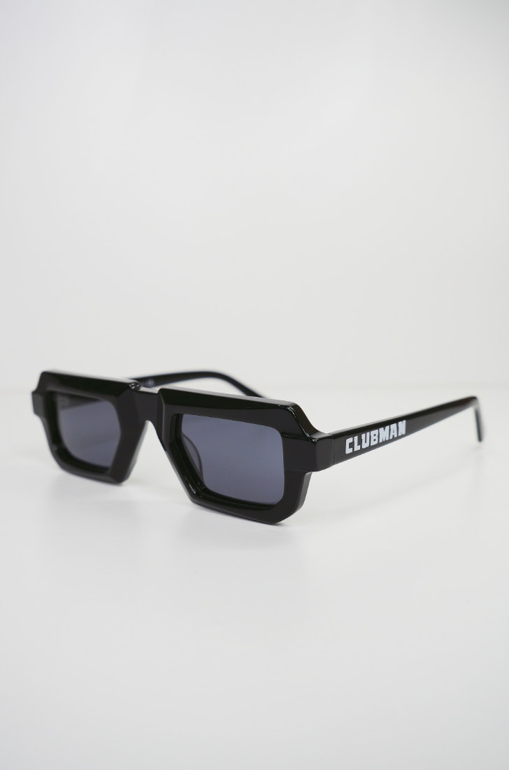 Clubman  "Drift " Sunglasses