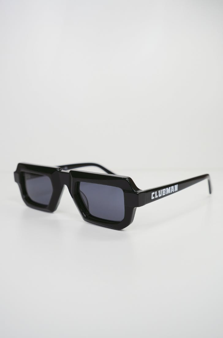 Clubman  "Drift " Sunglasses