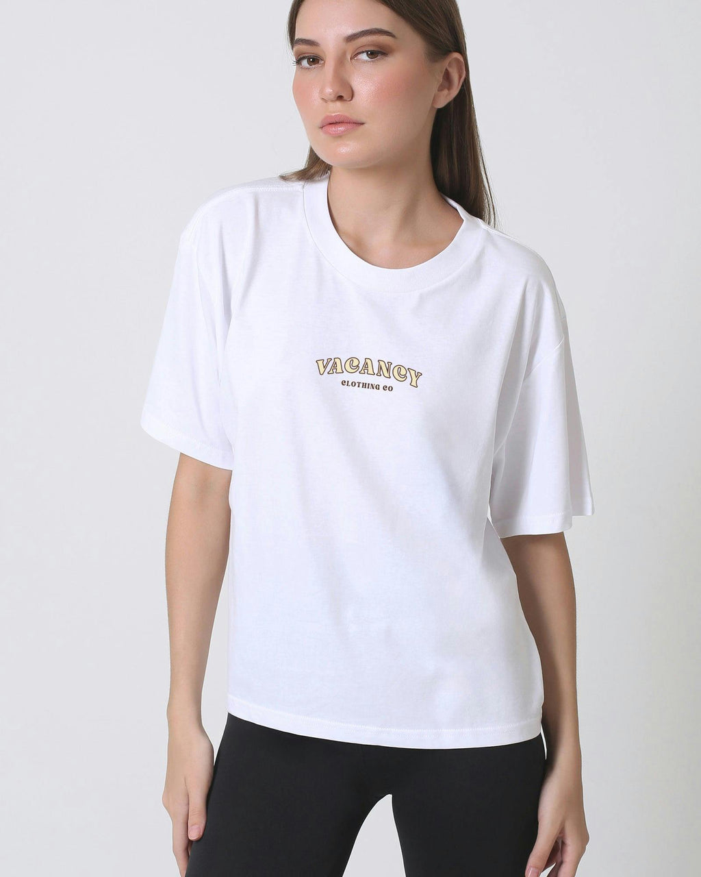 Compost Tee