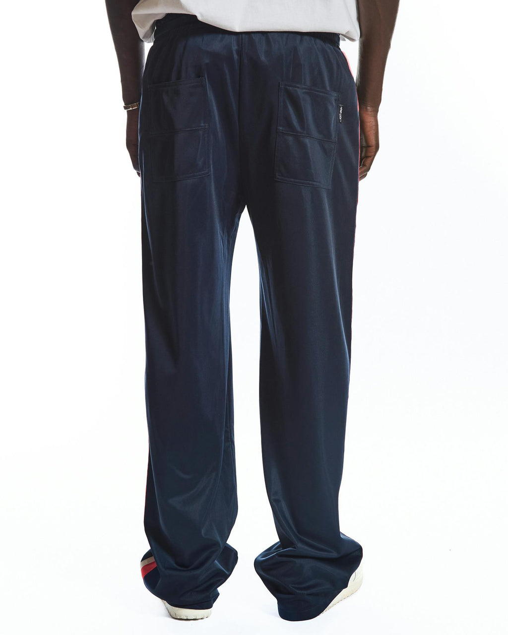 The Canopy Pant