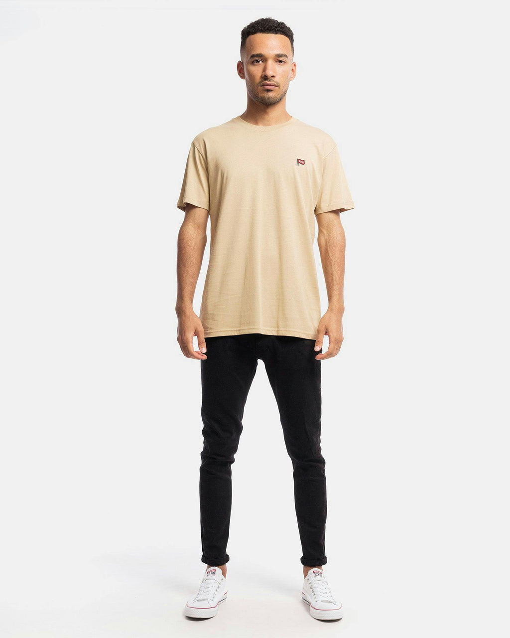 Havana Tee