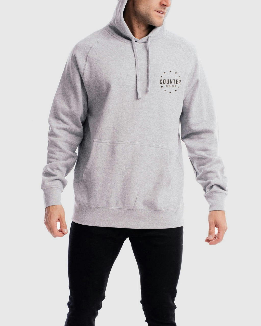 Polaris Hoodie