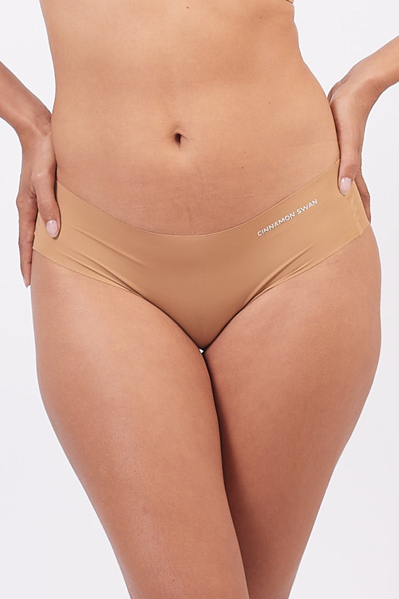 Laguna Bikini Briefs