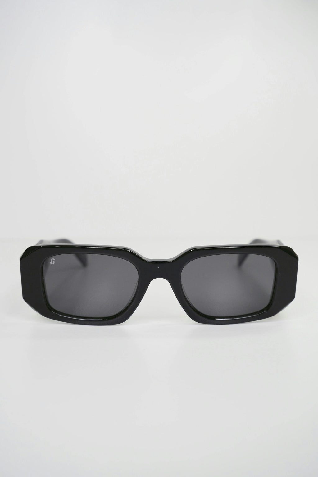 Clubman "Apex" Sunglasses