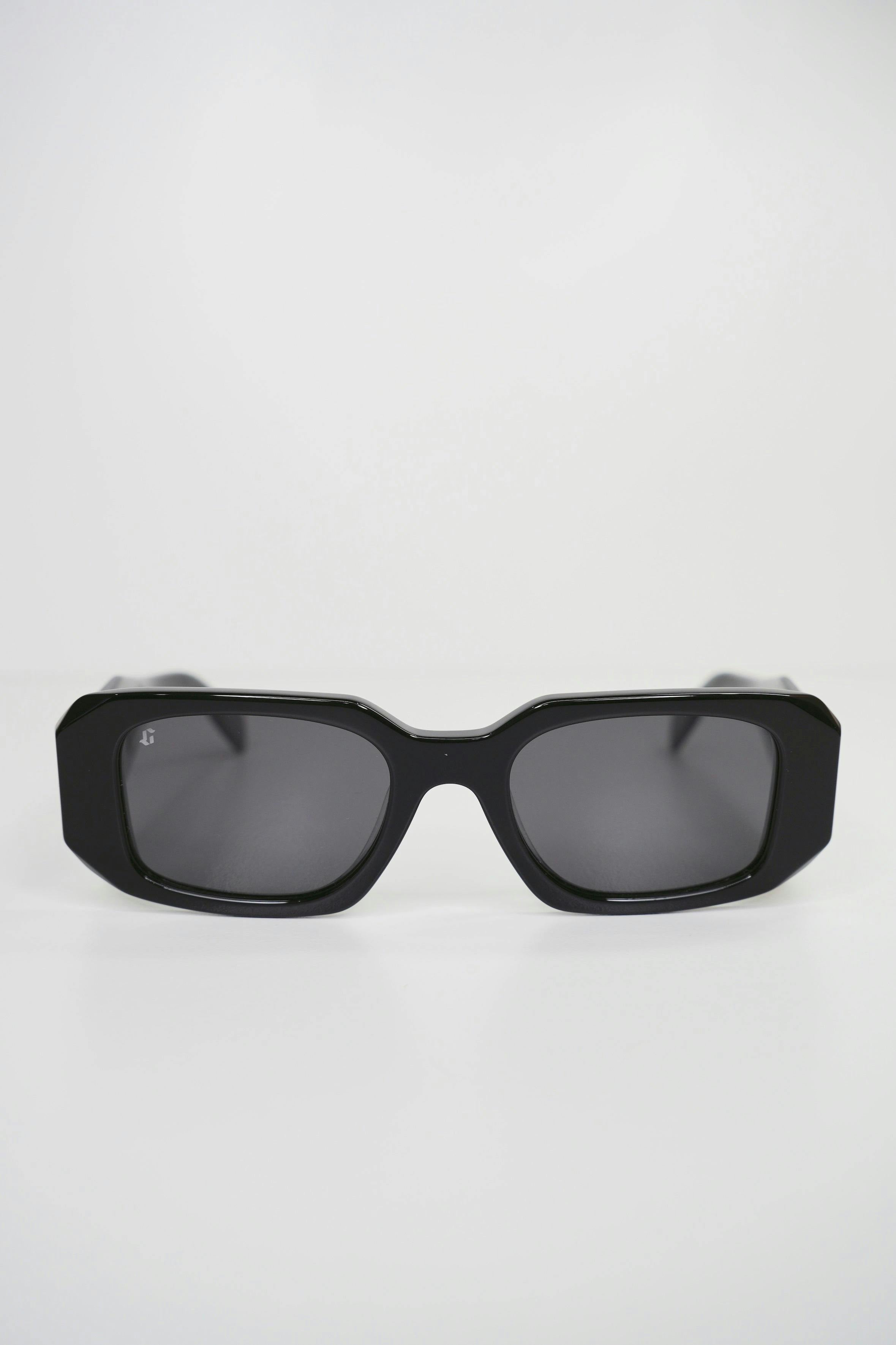 Clubman "Apex" Sunglasses