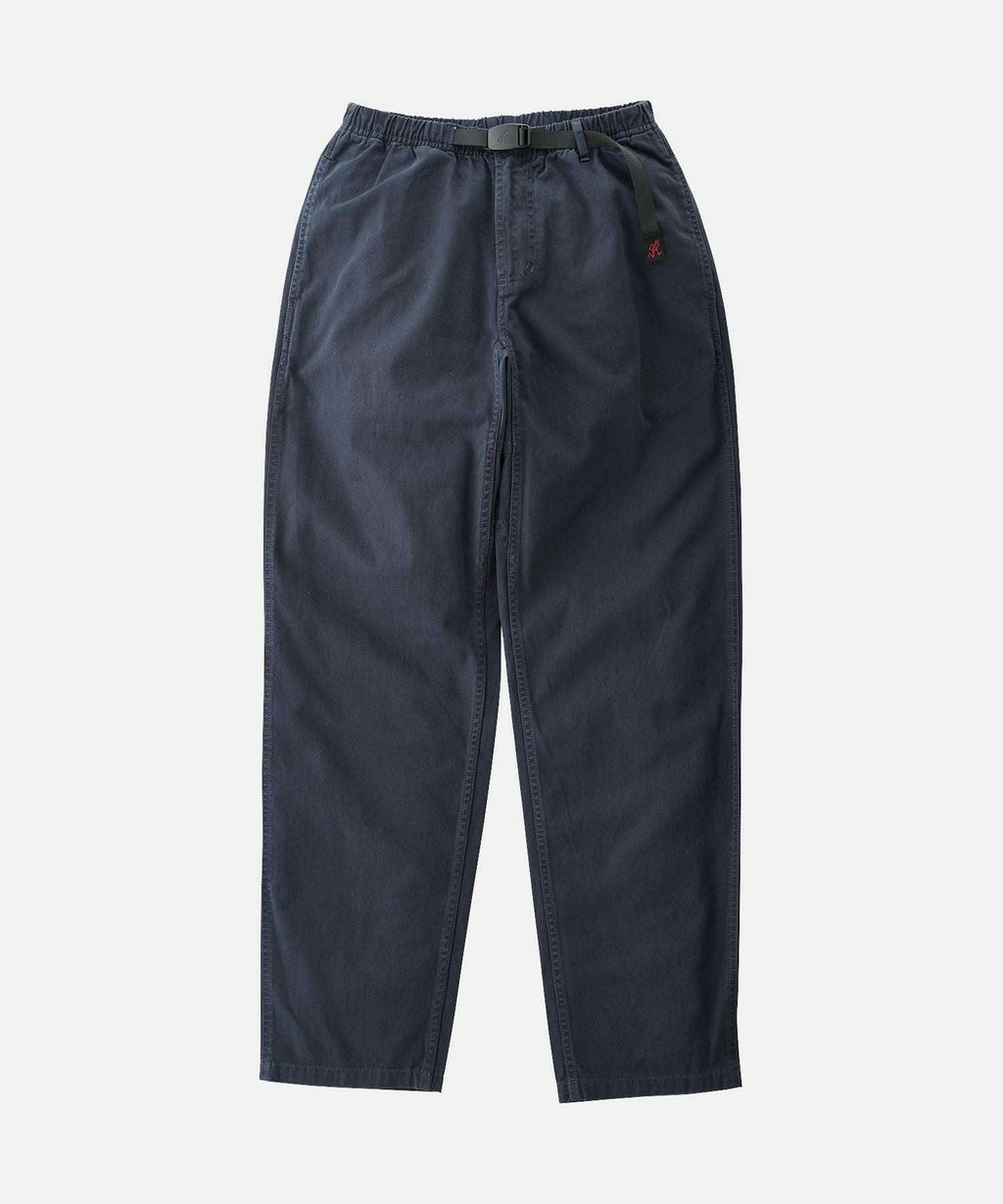 Gramicci G Pant in Double Navy