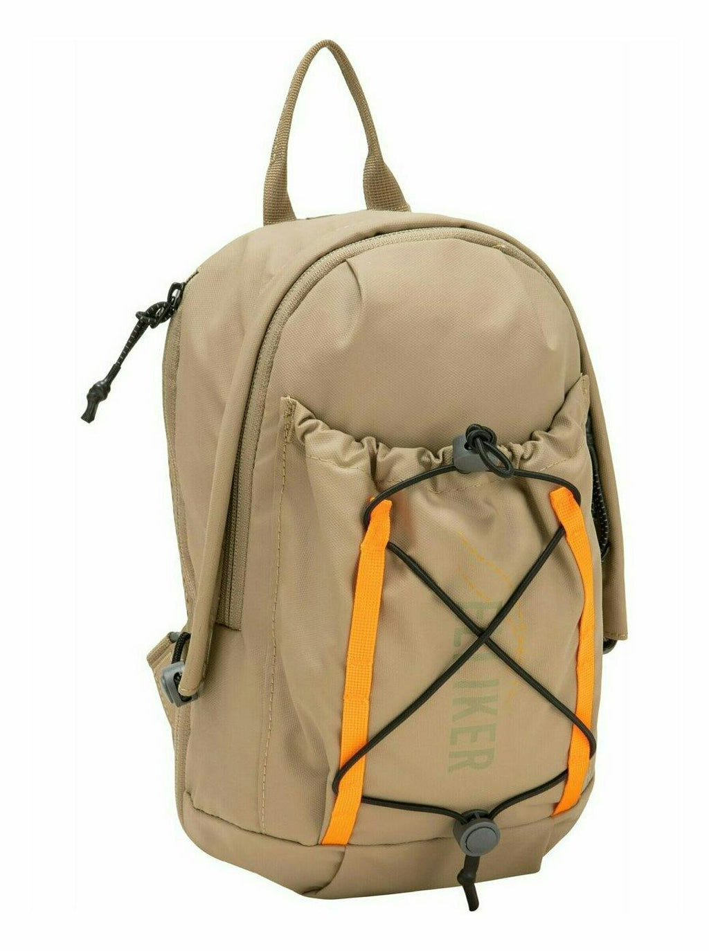 EYAM SLING BACKPACK 5L