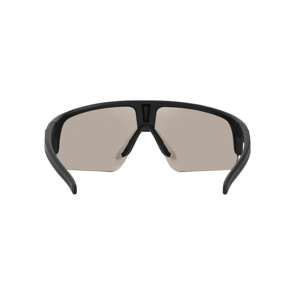 Comet Reader Sportglasses +2.5