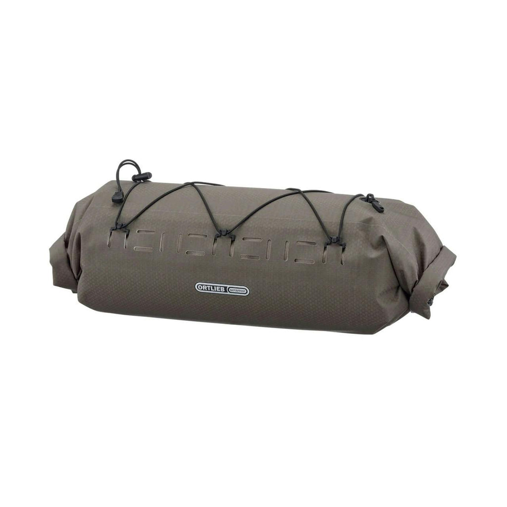 Dry-Pack 16L Dark Sand