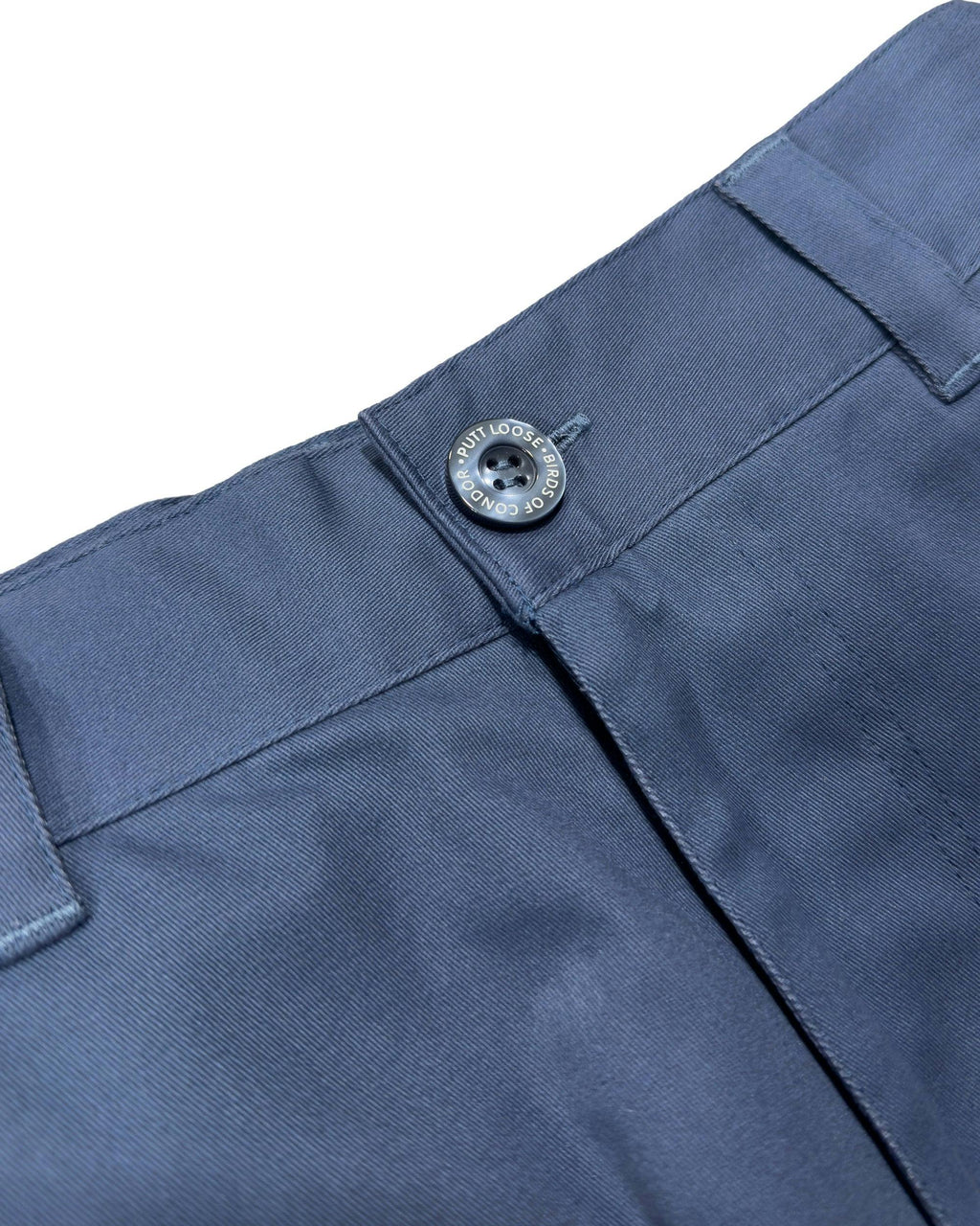 Ranger Walk Short