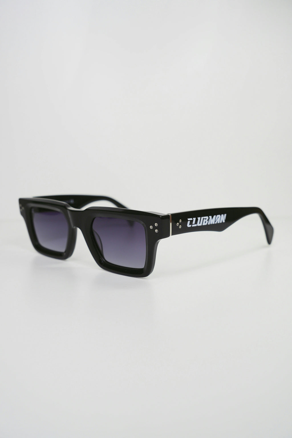 Clubman "Pulse" Sunglasses
