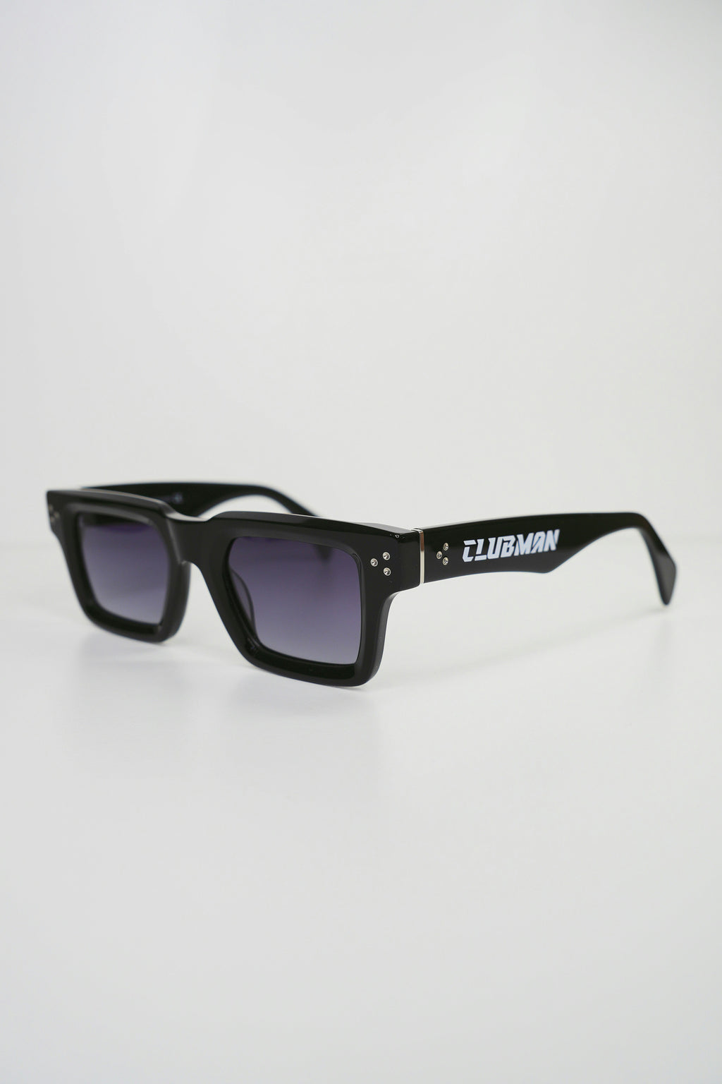 Clubman "Pulse" Sunglasses
