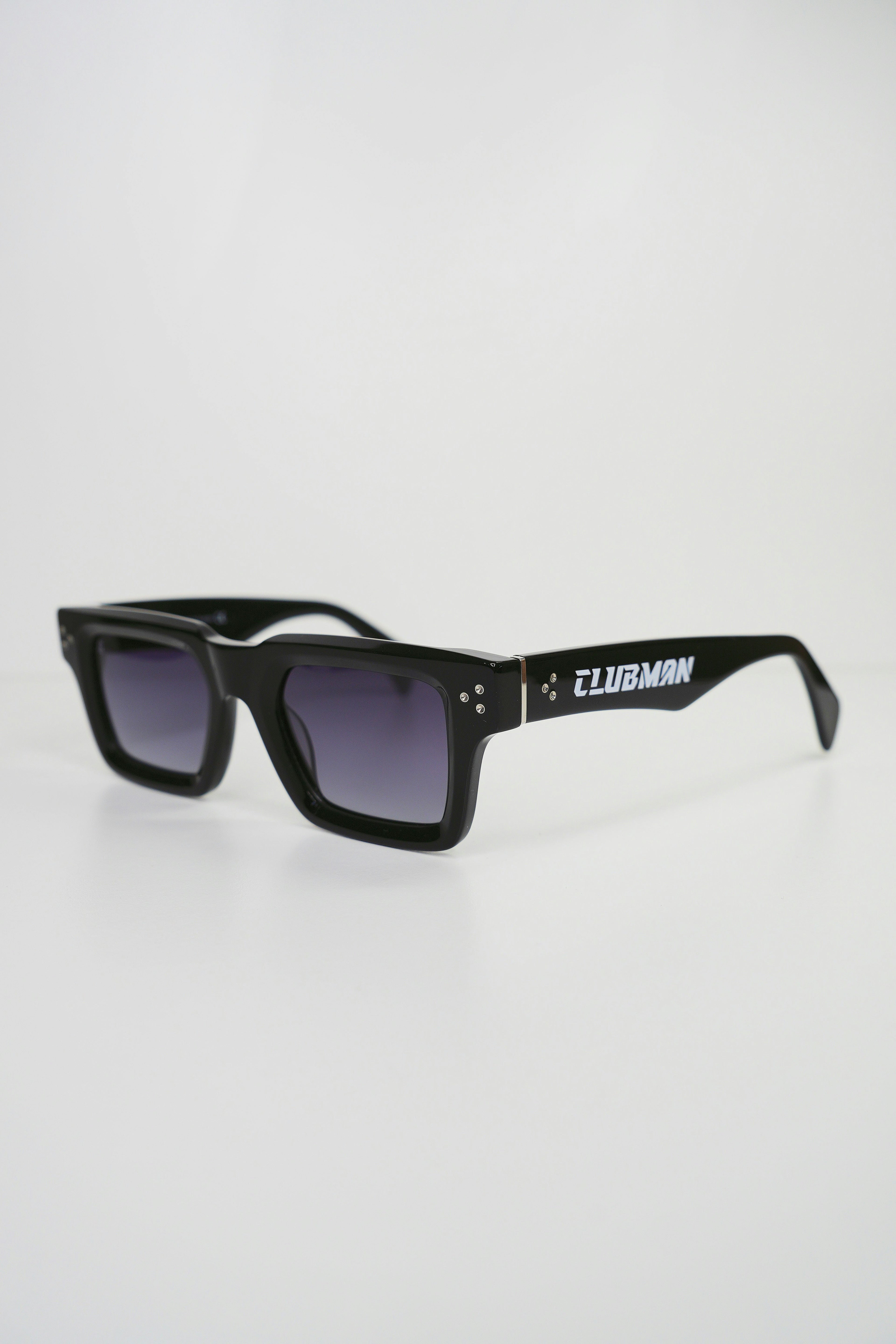 Clubman "Pulse" Sunglasses