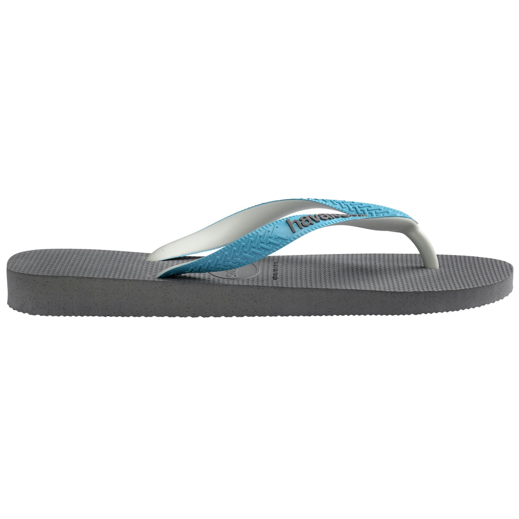 Top Mix Thongs