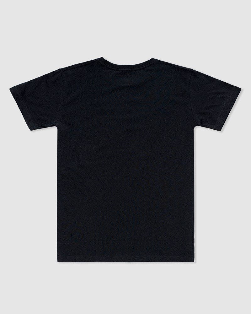 Panther Tee - Youth