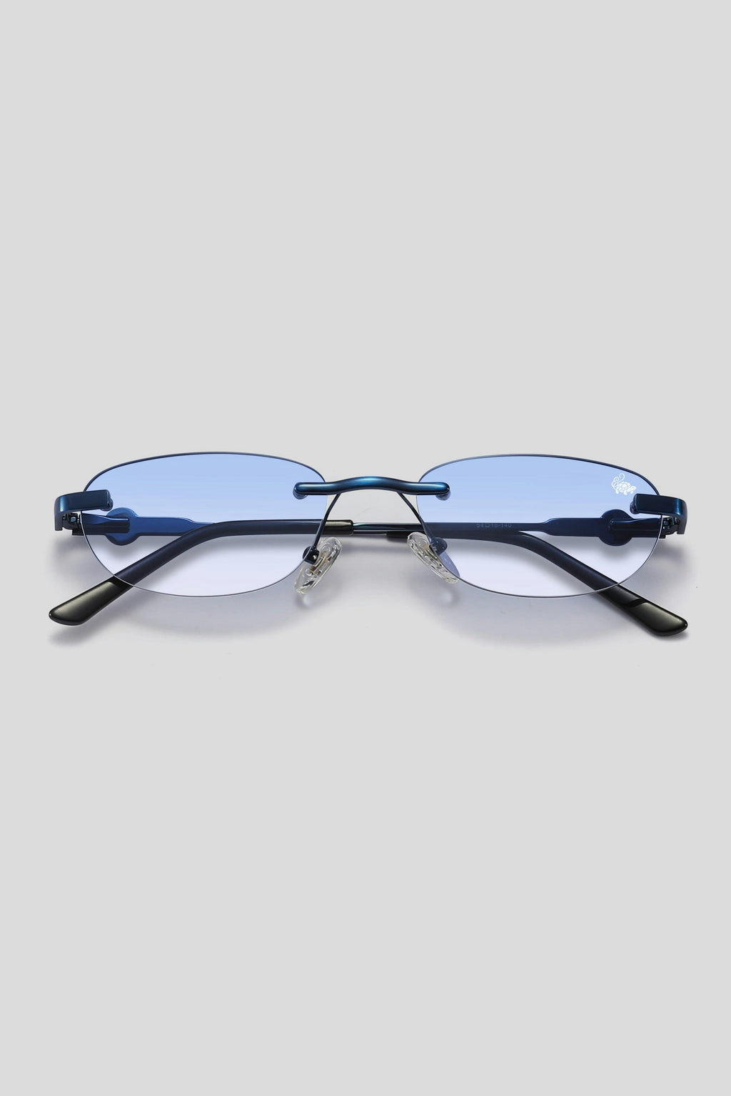 Rae Blue | Navy