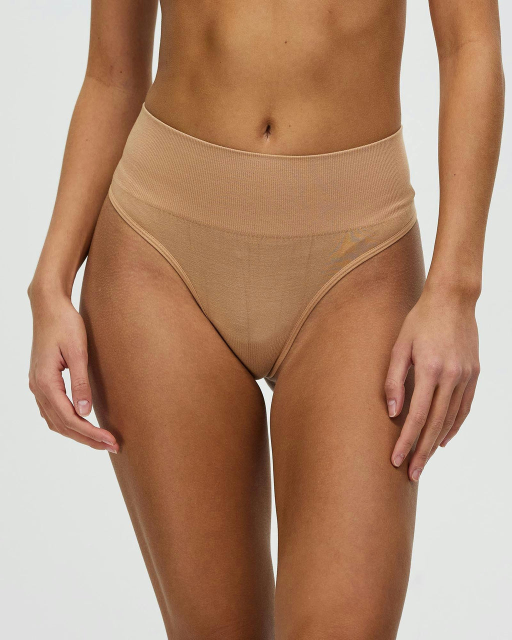 CHICHI G 4 PACK - BEECH
