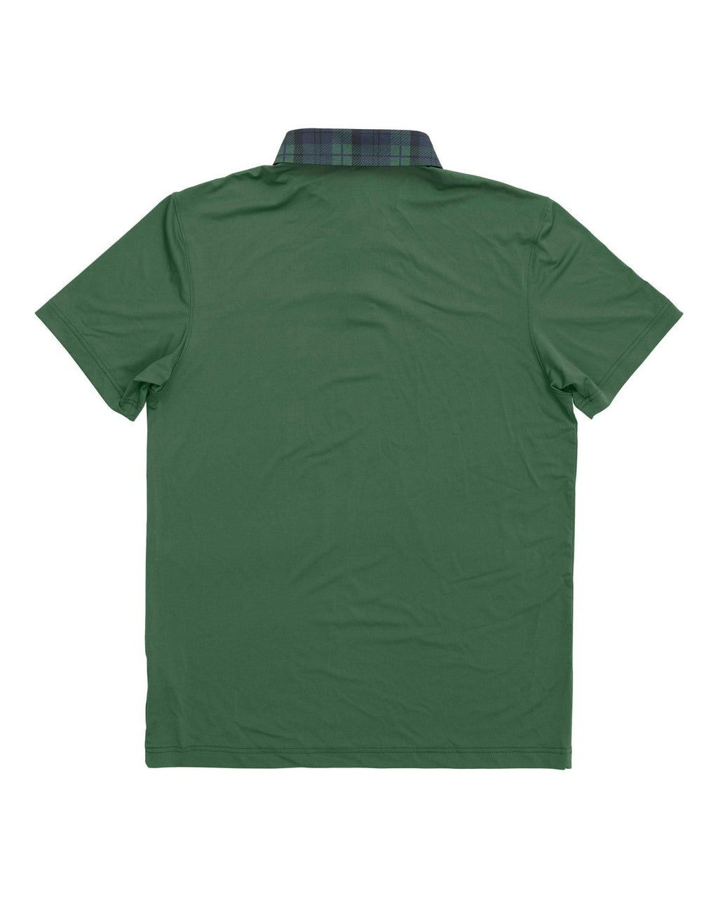 Turf Riders Polo