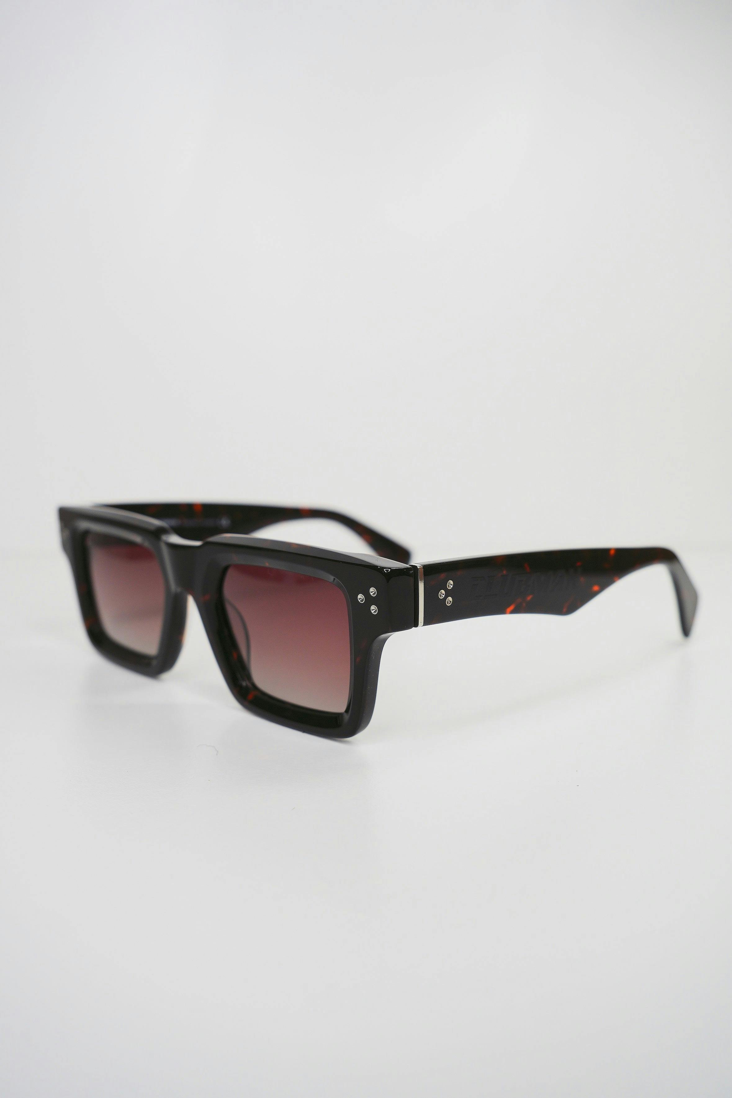 Clubman "Pulse" Sunglasses