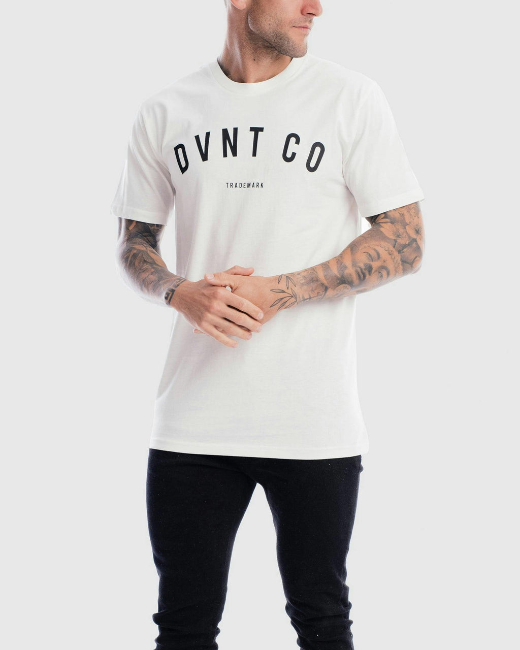 Arch Tee
