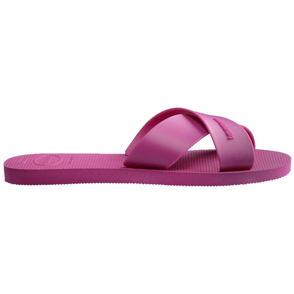 Aqua Sandals