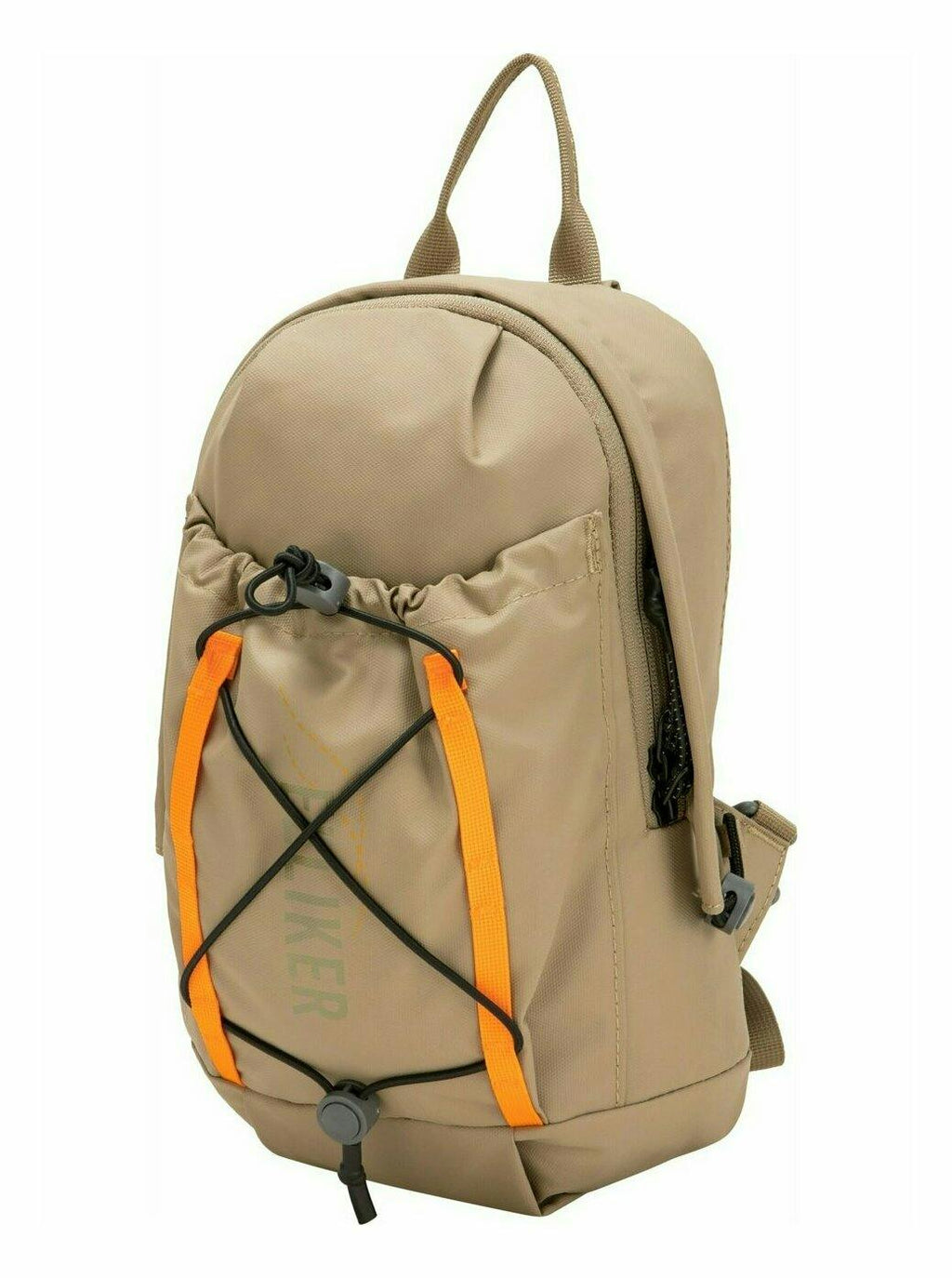 EYAM SLING BACKPACK 5L