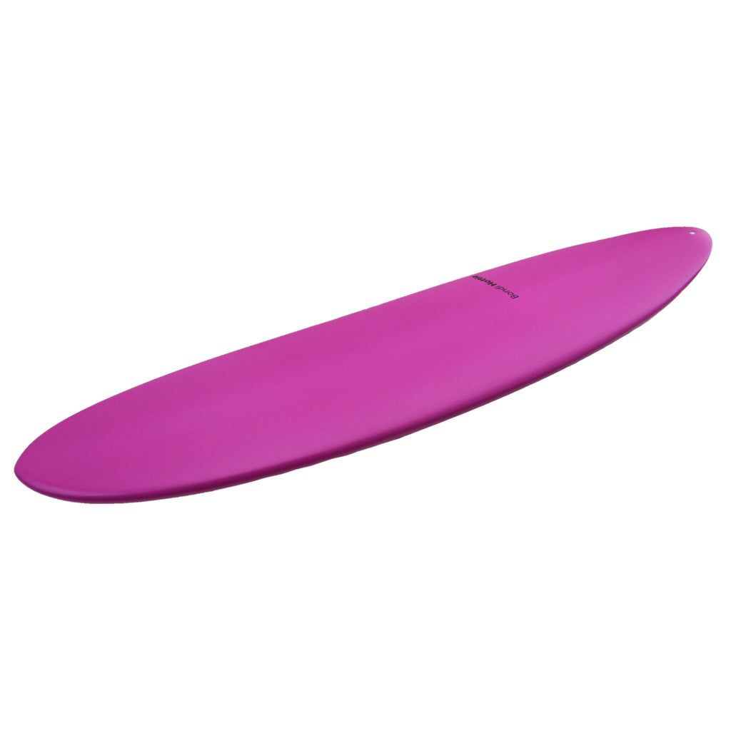 Bondi Hottie Surfboard 8'